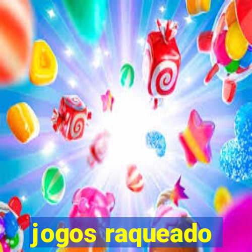 jogos raqueado